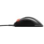 Игровая мышь SteelSeries Prime+