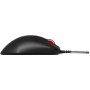 Игровая мышь SteelSeries Prime+
