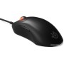 Игровая мышь SteelSeries Prime+