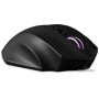 Игровая мышь Redragon Impact Elite