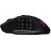Игровая мышь Redragon Impact Elite