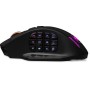 Игровая мышь Redragon Impact Elite