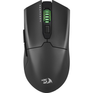 Игровая мышь Redragon Fyzu