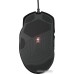 Игровая мышь Oklick GMNG XM003