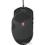 Игровая мышь Oklick GMNG XM003