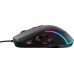 Игровая мышь Oklick GMNG XM003