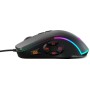 Игровая мышь Oklick GMNG XM003