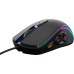 Игровая мышь Oklick GMNG XM003