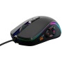 Игровая мышь Oklick GMNG XM003