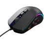 Игровая мышь Oklick GMNG XM003