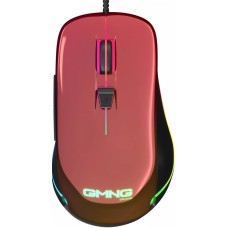 Игровая мышь GMNG 850GM