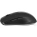 Игровая мышь Oklick 976GW