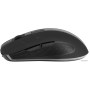 Игровая мышь Oklick 976GW