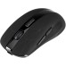 Игровая мышь Oklick 976GW