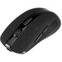 Игровая мышь Oklick 976GW