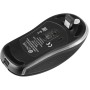 Игровая мышь Oklick 976GW