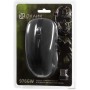 Игровая мышь Oklick 976GW