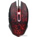 Игровая мышь Oklick 896G