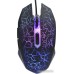 Игровая мышь Oklick 896G