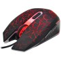 Игровая мышь Oklick 896G