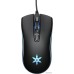 Игровая мышь Oklick 704G