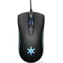 Игровая мышь Oklick 704G