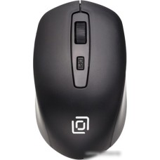 Мышь Oklick 690MW