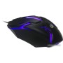 Игровая мышь Oklick 396M