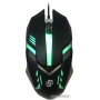 Игровая мышь Oklick 396M