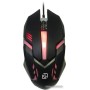 Игровая мышь Oklick 396M