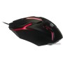 Игровая мышь Oklick 396M