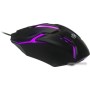 Игровая мышь Oklick 396M