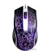 Игровая мышь Oklick 395M