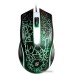 Игровая мышь Oklick 395M