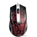 Игровая мышь Oklick 395M