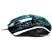 Игровая мышь Oklick 395M
