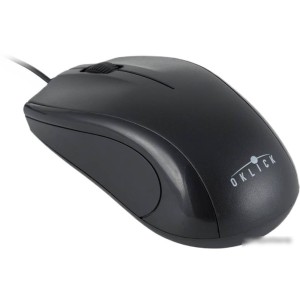 Мышь Oklick 185V2 Мышь Oklick 185V2
