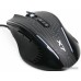 Игровая мышь A4Tech X87