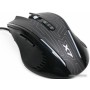 Игровая мышь A4Tech X87