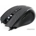 Игровая мышь A4Tech X87