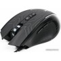Игровая мышь A4Tech X87