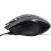 Игровая мышь A4Tech X87
