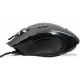 Игровая мышь A4Tech X87