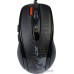Игровая мышь A4Tech F5