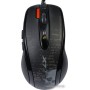 Игровая мышь A4Tech F5