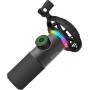Проводной микрофон FIFINE T658