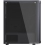 Корпус Ginzzu SL180