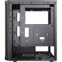 Корпус Ginzzu SL180