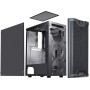 Корпус Ginzzu SL180