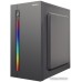 Корпус Ginzzu D370